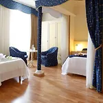 Appart hôtel Liberty 4*