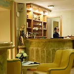 Liberty Appart hôtel Trieste