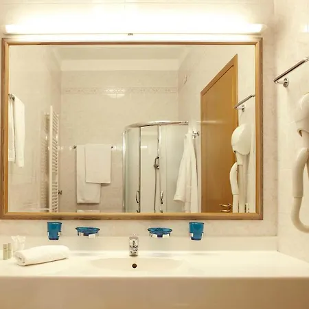 レジデンス リバティ