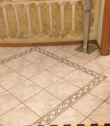 Liberty ترييستي