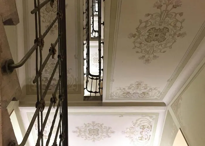 Liberty ترييستي